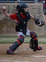PBA_Sprg2015-GM1 (217)